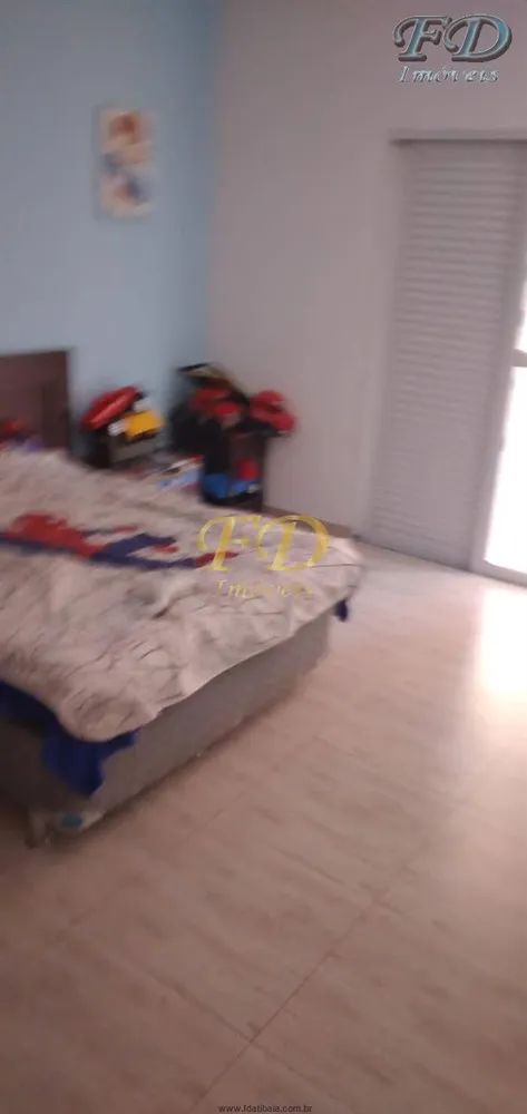 Casa, 4 quartos, 305 m² - Foto 3
