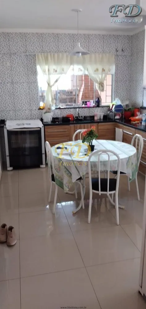 Casa, 4 quartos, 305 m² - Foto 7