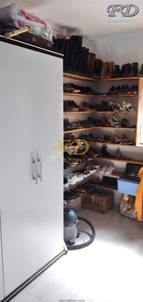 Casa, 4 quartos, 305 m² - Foto 2