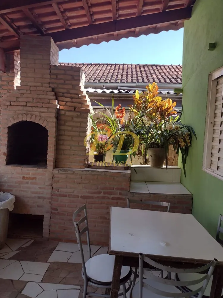 Chácara, 3 quartos, 4000 m² - Foto 2