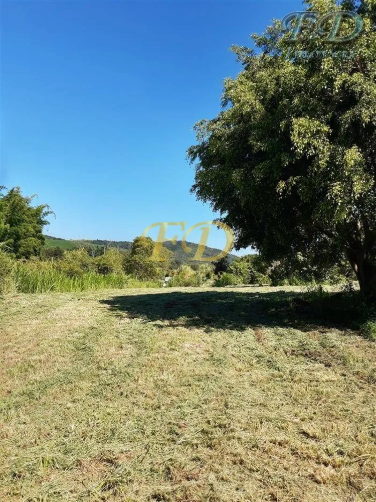 Terreno, 8 hectares - Foto 8