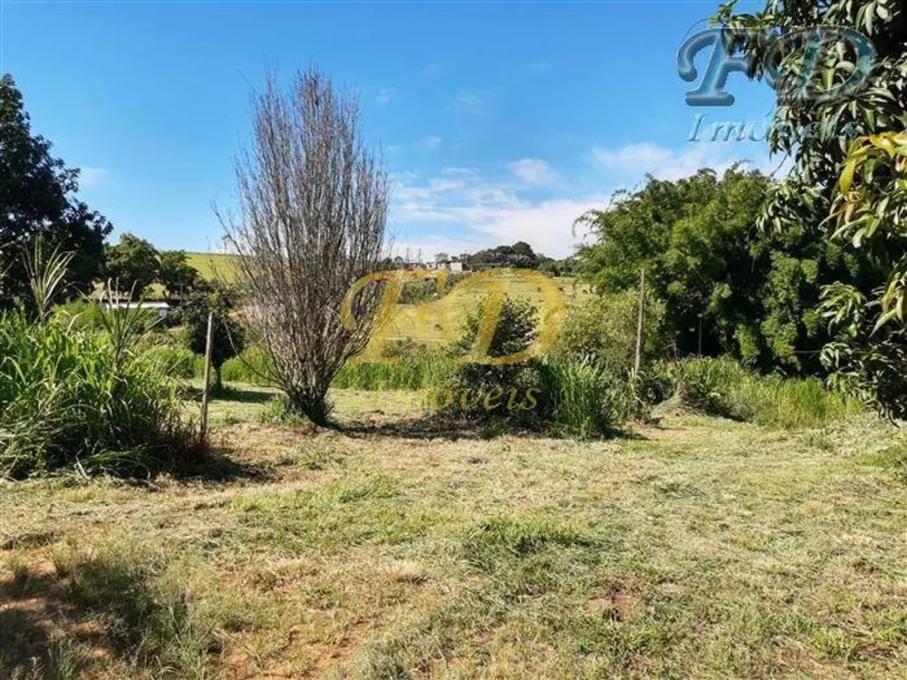 Terreno, 8 hectares - Foto 4