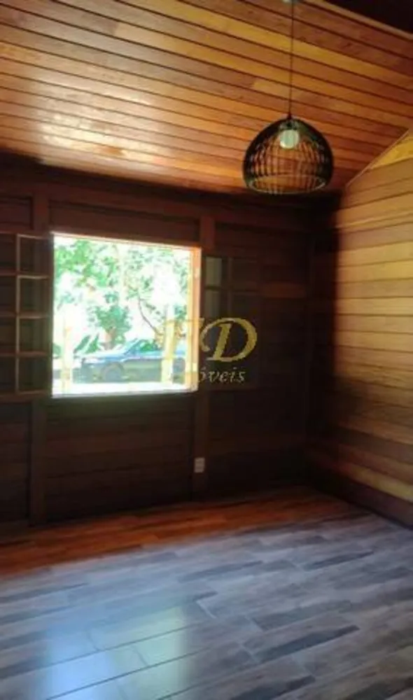 Chácara, 3 quartos, 700 m² - Foto 5