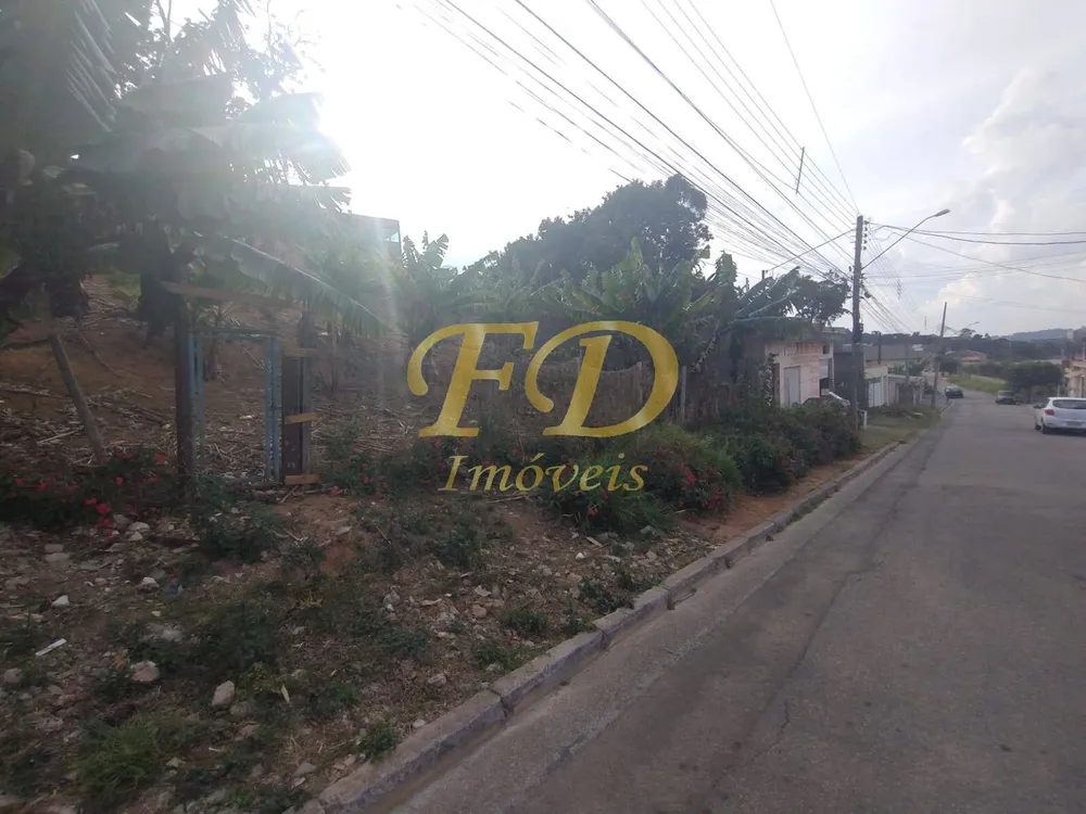 Terreno, 300 m² - Foto 3