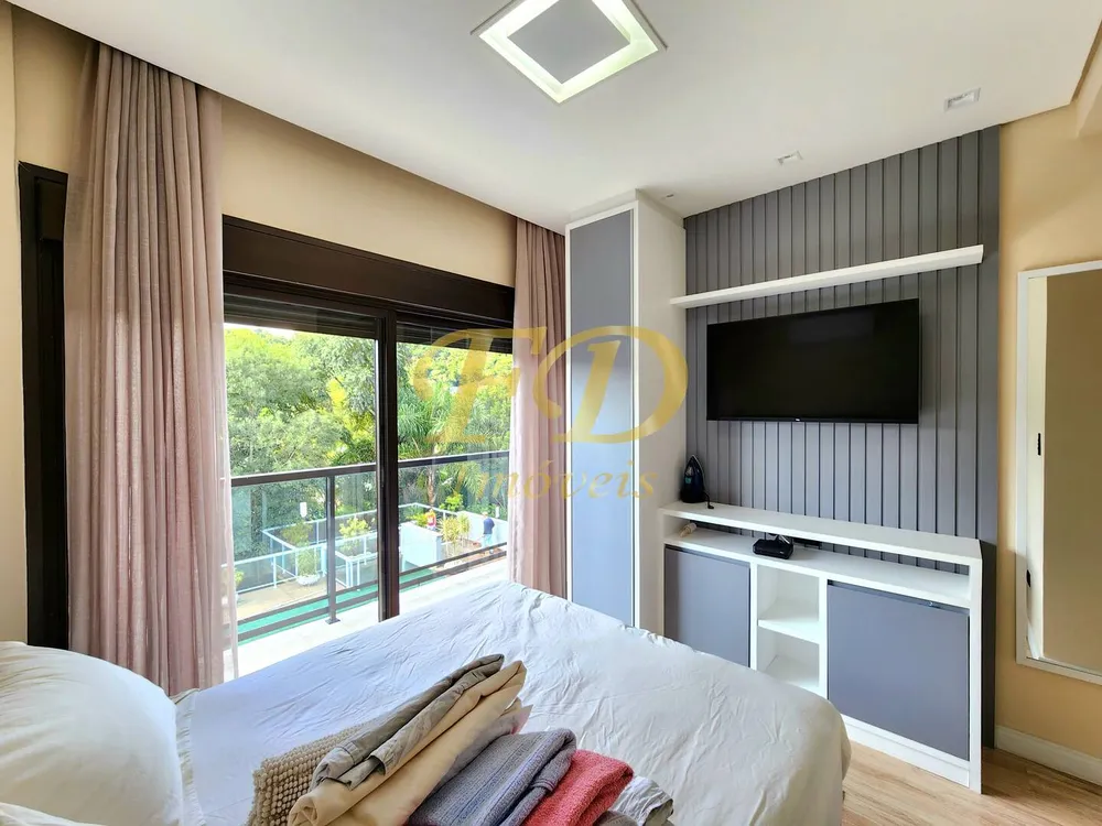 Casa, 6 quartos, 327 m² - Foto 8