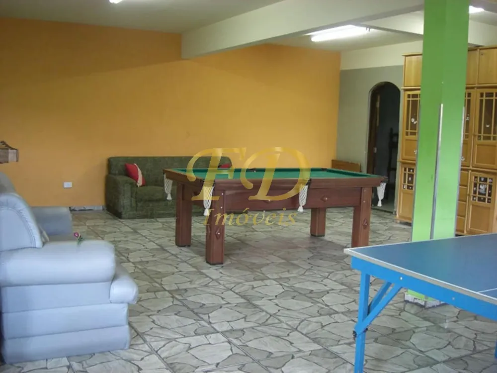 Terreno, 5 hectares - Foto 6
