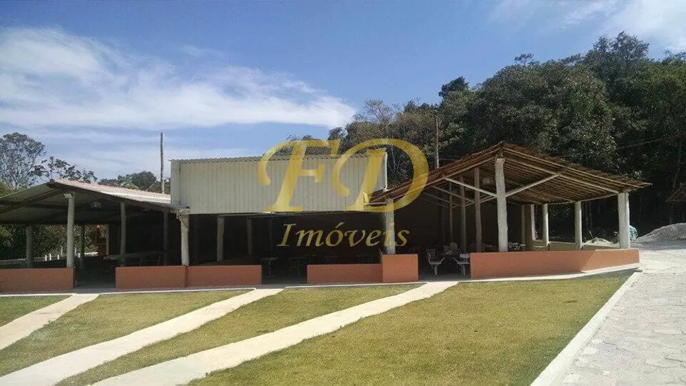 Terreno, 5 hectares - Foto 4