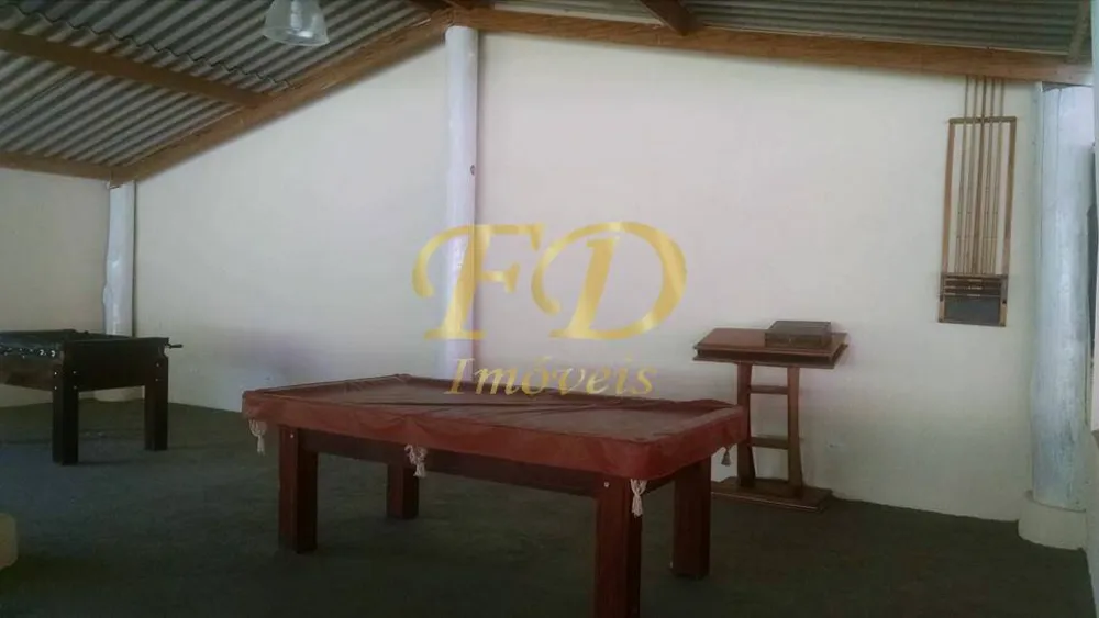 Terreno, 5 hectares - Foto 3