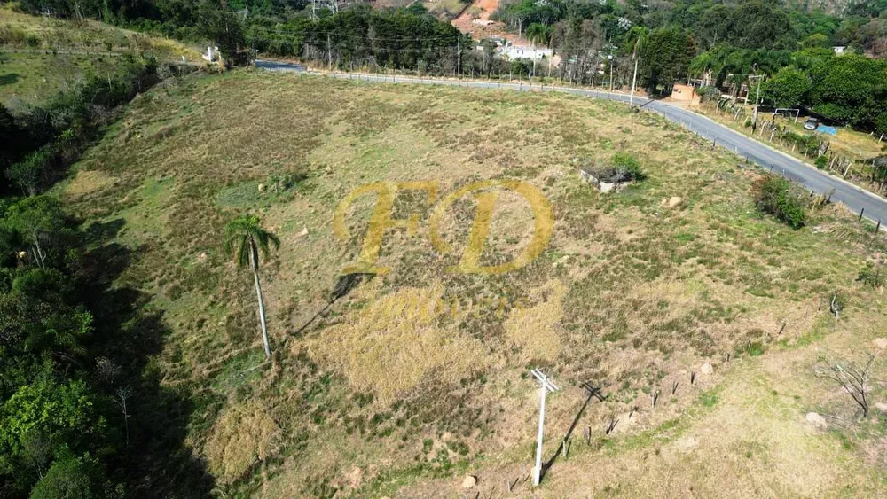 Prédio Inteiro - Foto 1