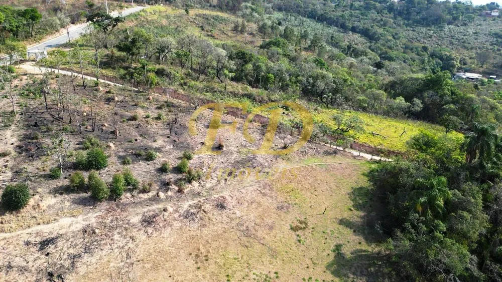 Prédio Inteiro - Foto 5