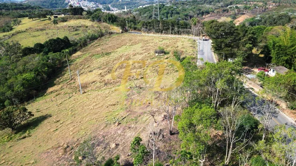 Prédio Inteiro - Foto 2