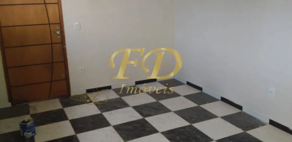 Casa, 3 quartos, 98 m² - Foto 7