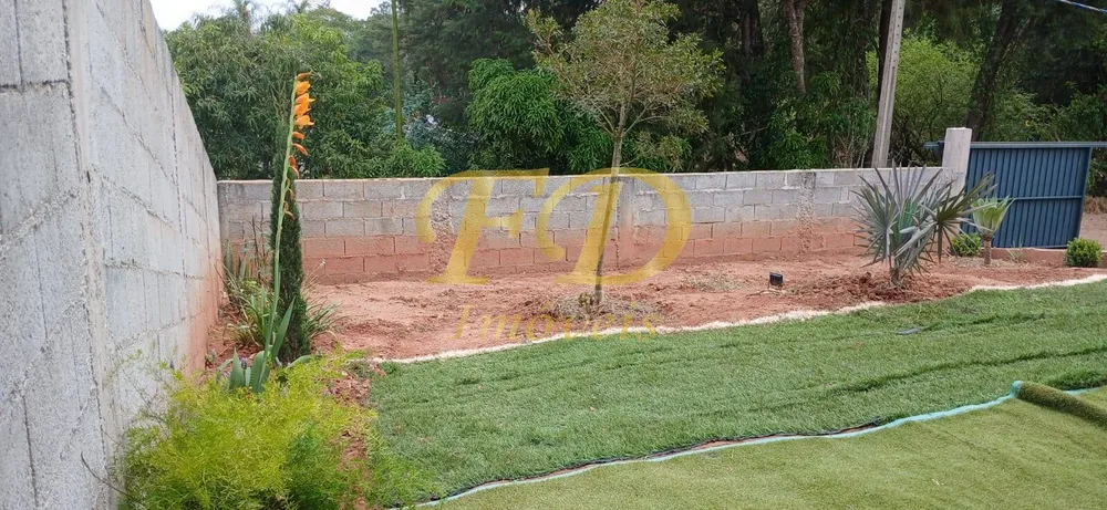 Sala-Conjunto, 52 m² - Foto 3