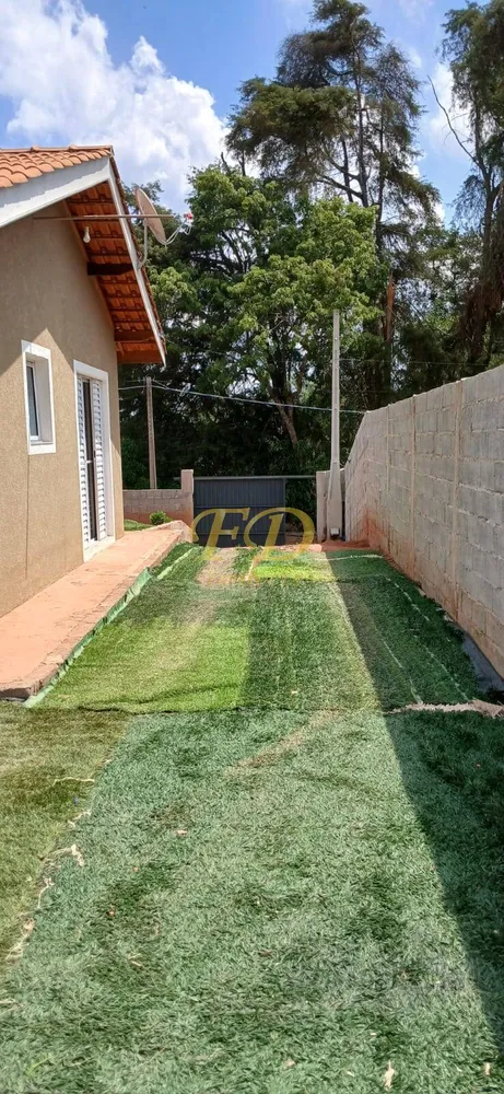 Sala-Conjunto, 52 m² - Foto 2
