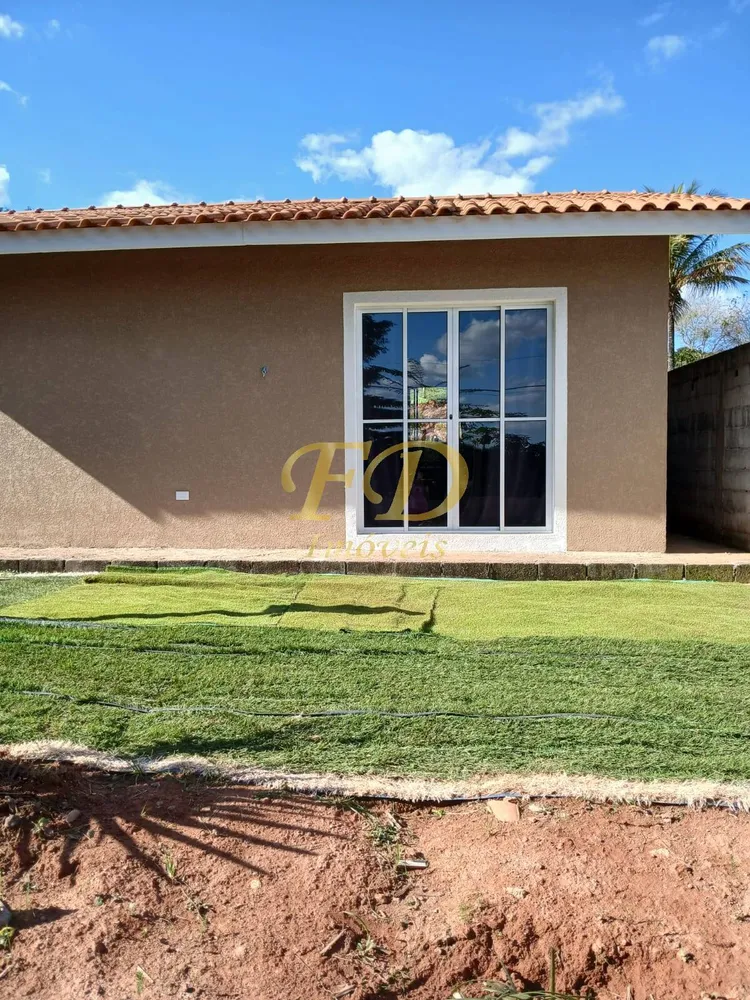 Sala-Conjunto, 52 m² - Foto 11