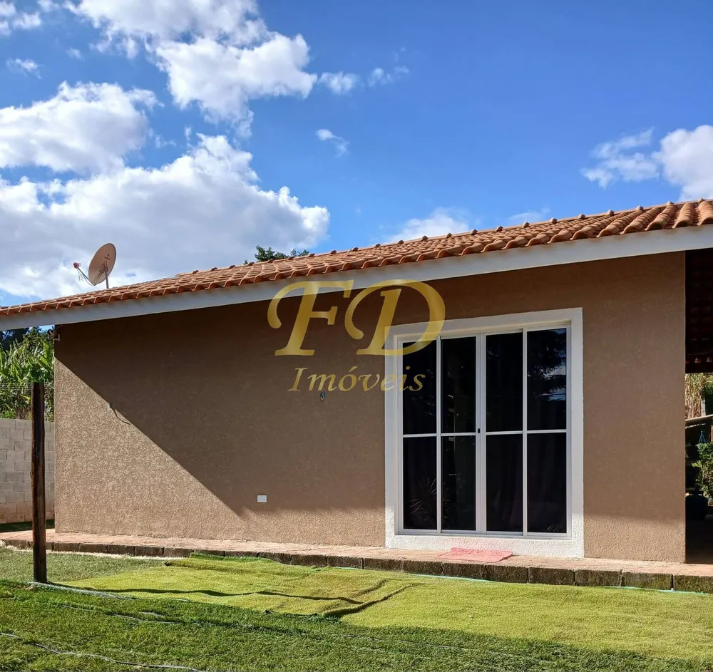 Sala-Conjunto, 52 m² - Foto 1