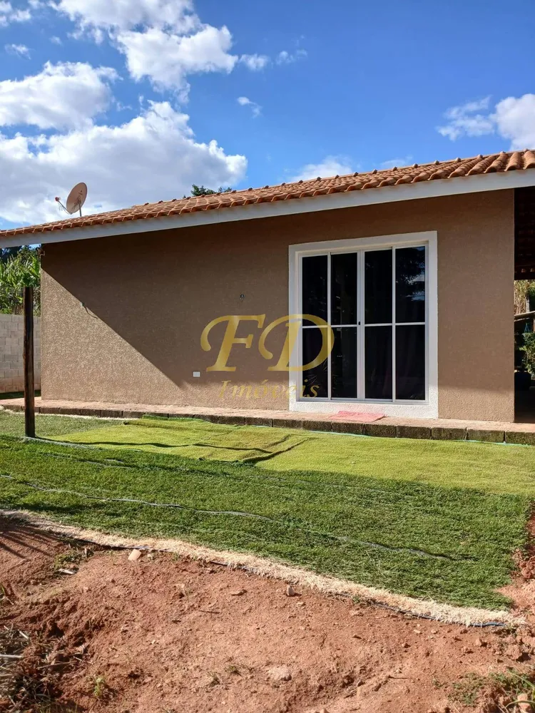 Sala-Conjunto, 52 m² - Foto 12