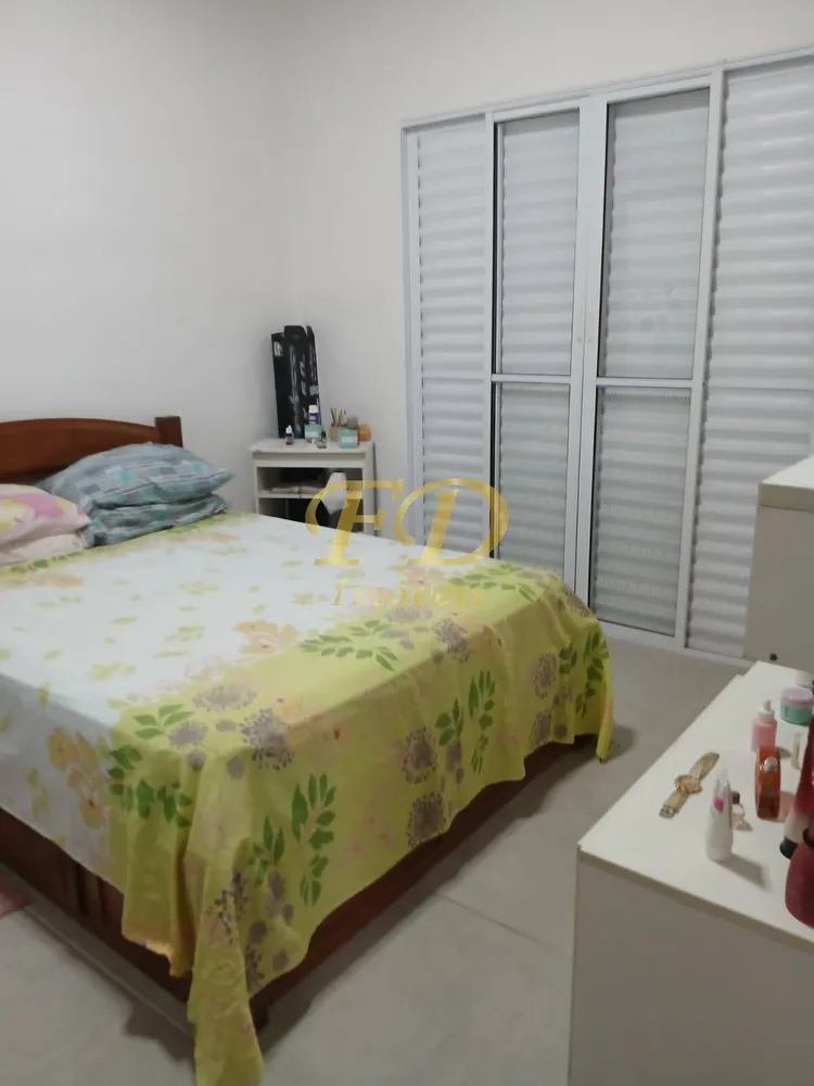Sala-Conjunto, 52 m² - Foto 9