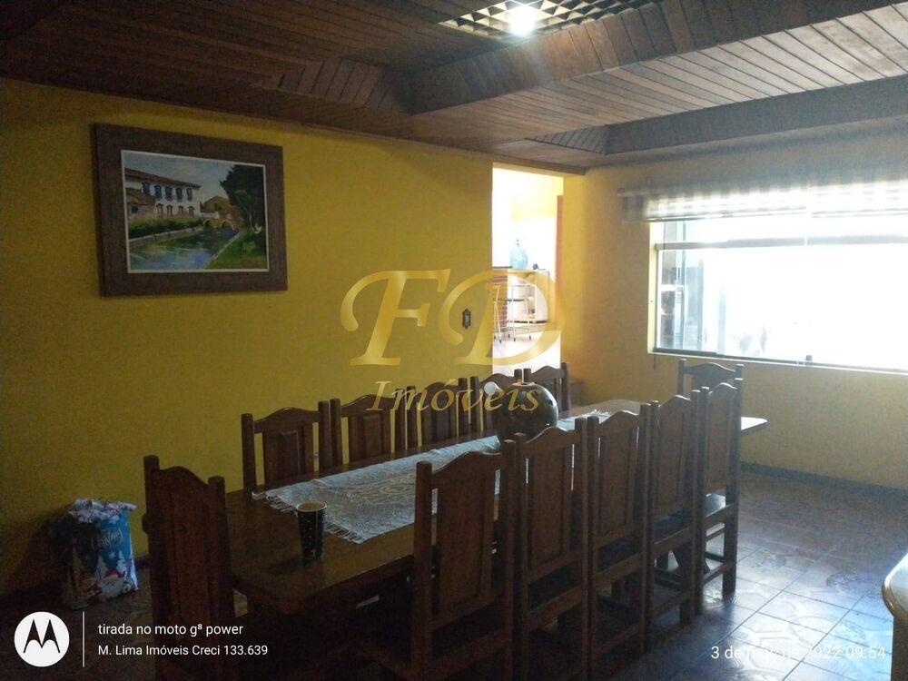 Casa, 3 quartos, 334 m² - Foto 8