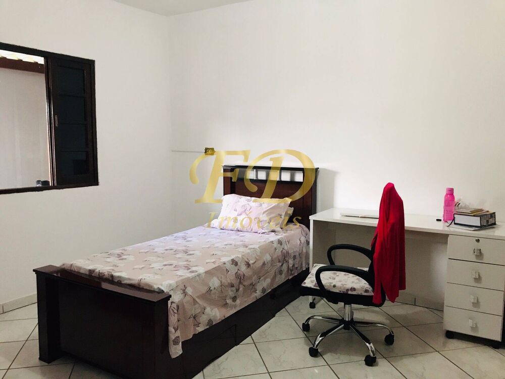 Casa, 2 quartos, 108 m² - Foto 9