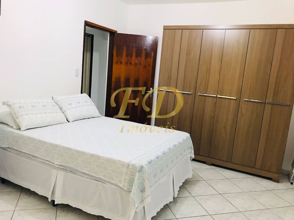 Casa, 2 quartos, 108 m² - Foto 5