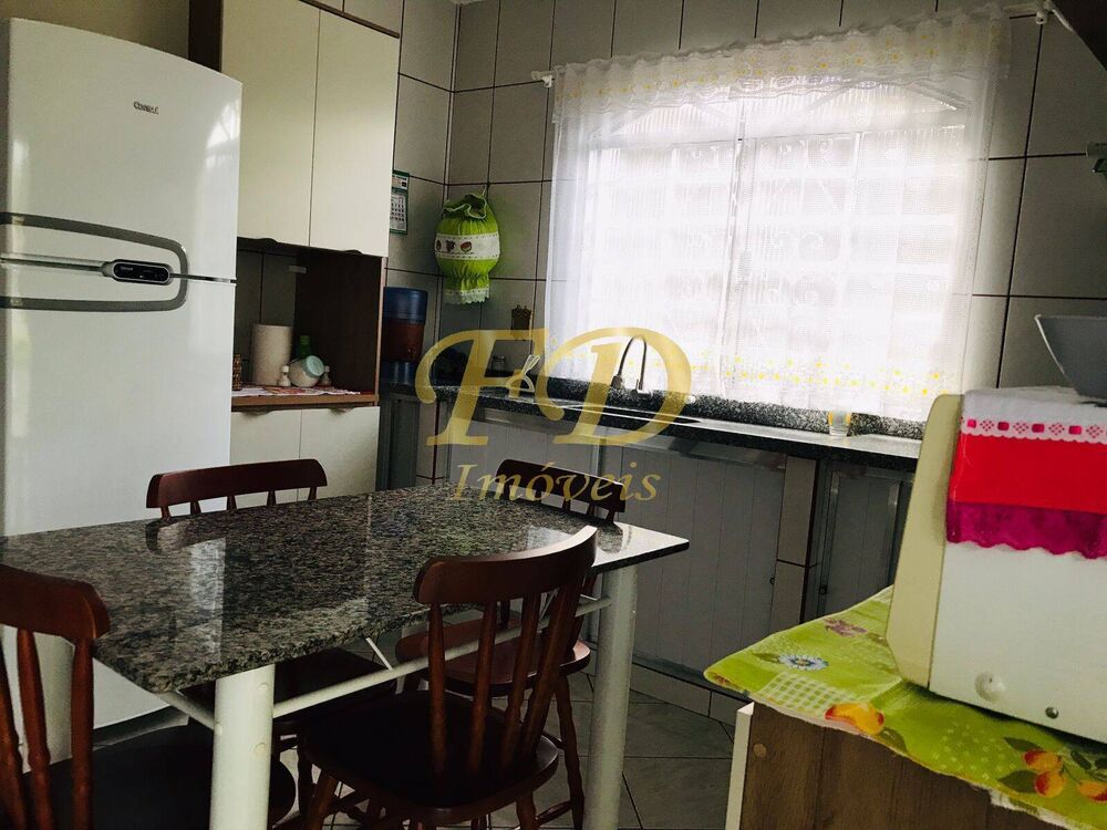 Casa, 2 quartos, 108 m² - Foto 10