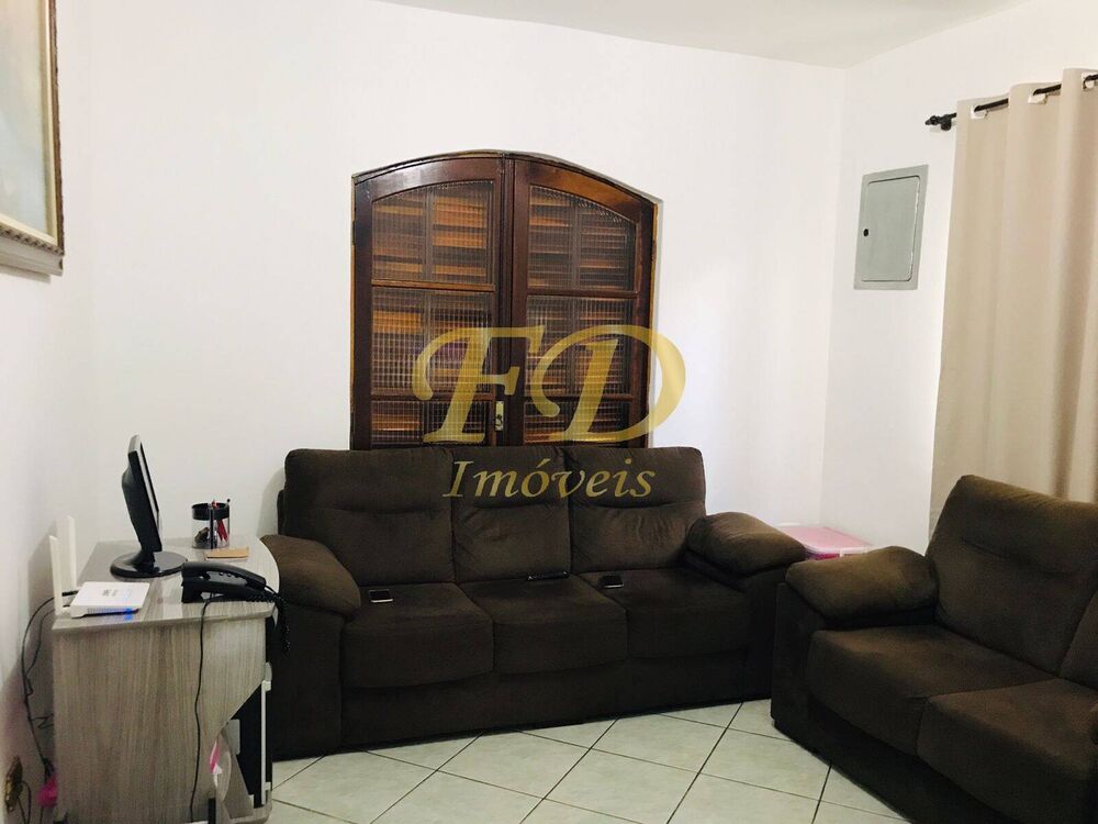 Casa, 2 quartos, 108 m² - Foto 6