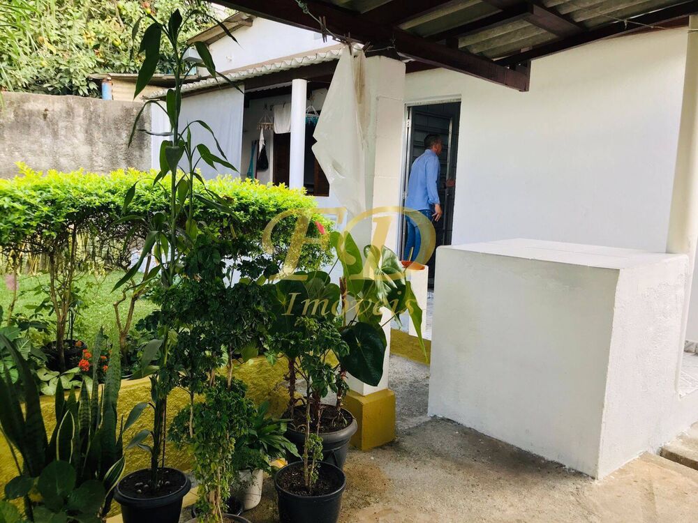 Casa, 2 quartos, 108 m² - Foto 11