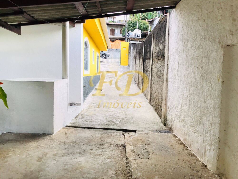 Casa, 2 quartos, 108 m² - Foto 12