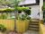 Casa, 2 quartos, 108 m² - Foto 3