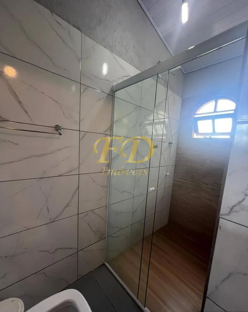 Chácara, 4 quartos, 6000 m² - Foto 4