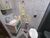 Chácara, 3 quartos, 3500 m² - Foto 7