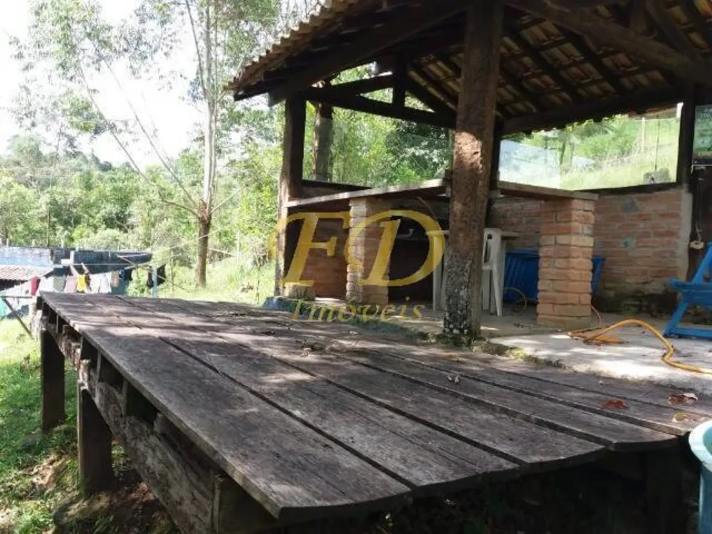 Sítio, 4 quartos, 5060 m² - Foto 4