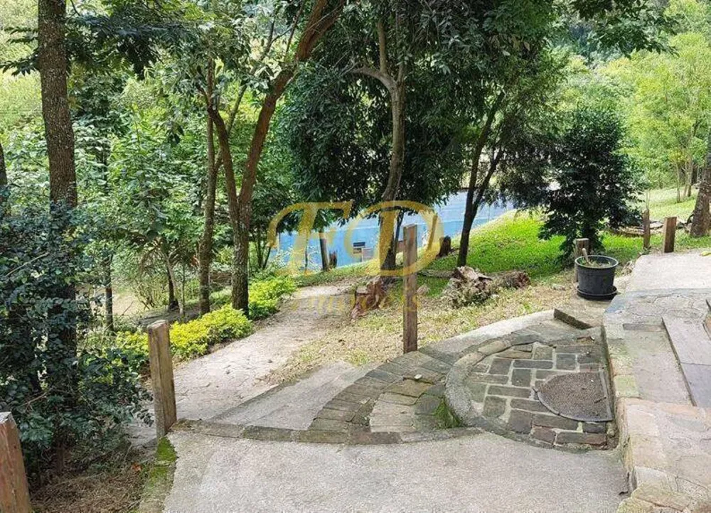 Sítio, 4 quartos, 5060 m² - Foto 9