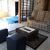 Sítio, 4 quartos, 5060 m² - Foto 3