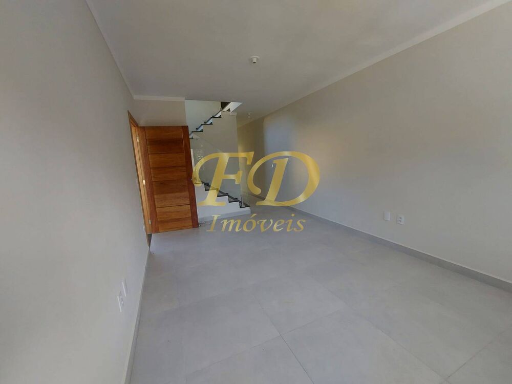 Casa, 3 quartos, 115 m² - Foto 10