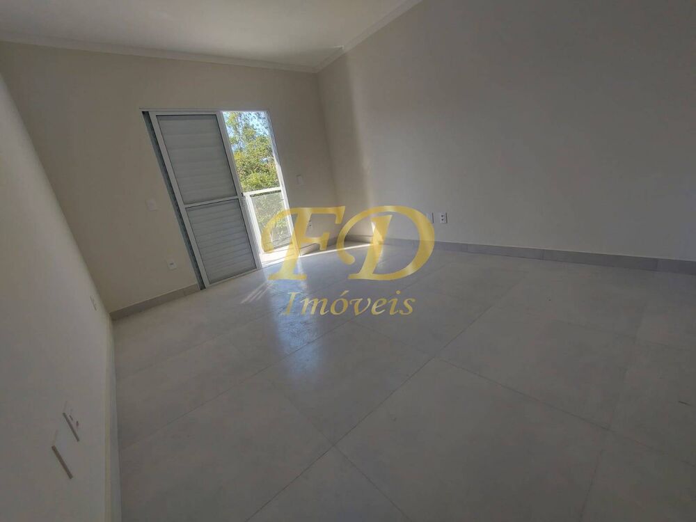 Casa, 3 quartos, 115 m² - Foto 5