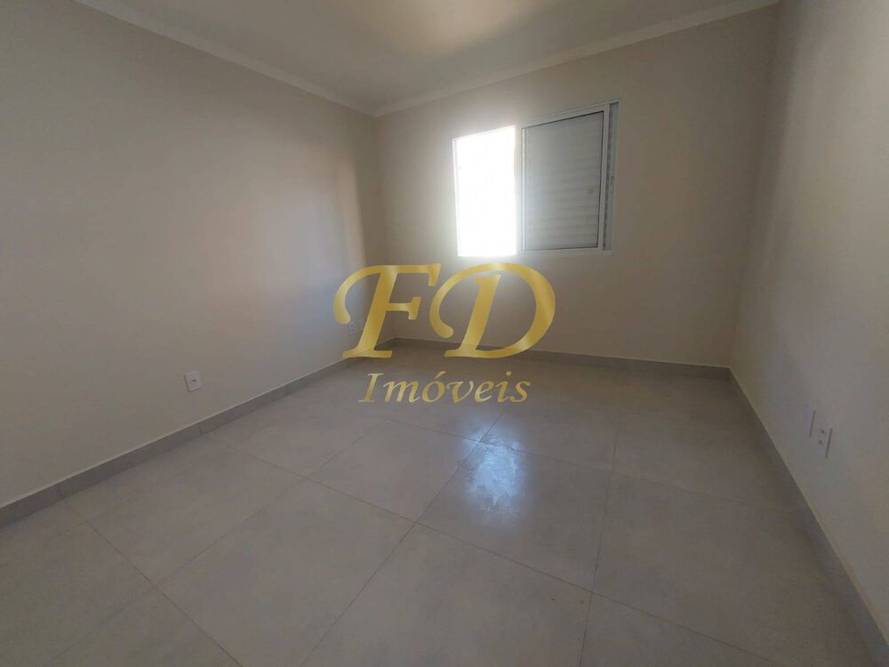 Casa, 3 quartos, 115 m² - Foto 4