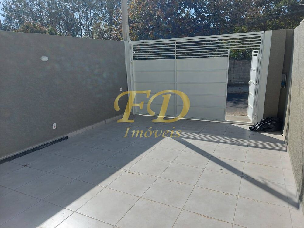 Casa, 3 quartos, 115 m² - Foto 12