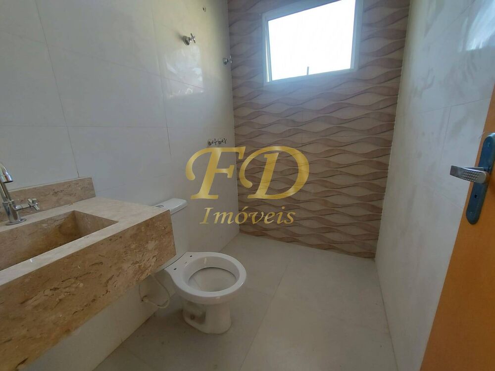 Casa, 3 quartos, 115 m² - Foto 6