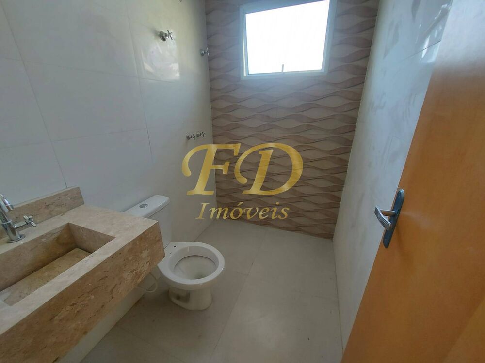 Casa, 3 quartos, 115 m² - Foto 7