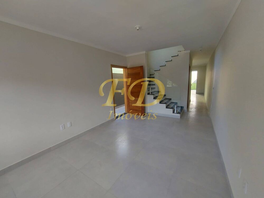 Casa, 3 quartos, 115 m² - Foto 8