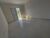 Casa, 3 quartos, 115 m² - Foto 5
