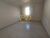 Casa, 3 quartos, 115 m² - Foto 4