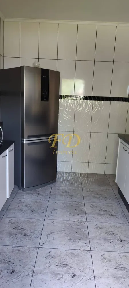 Chácara, 3 quartos, 1100 m² - Foto 10