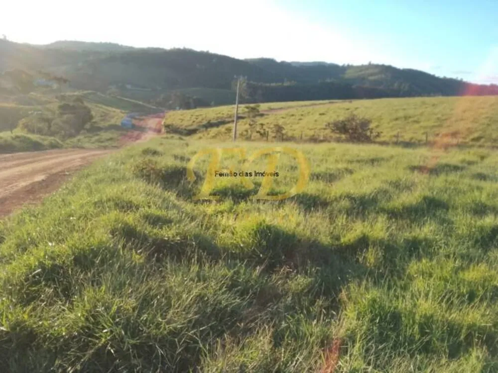 Terreno, 600 m² - Foto 3