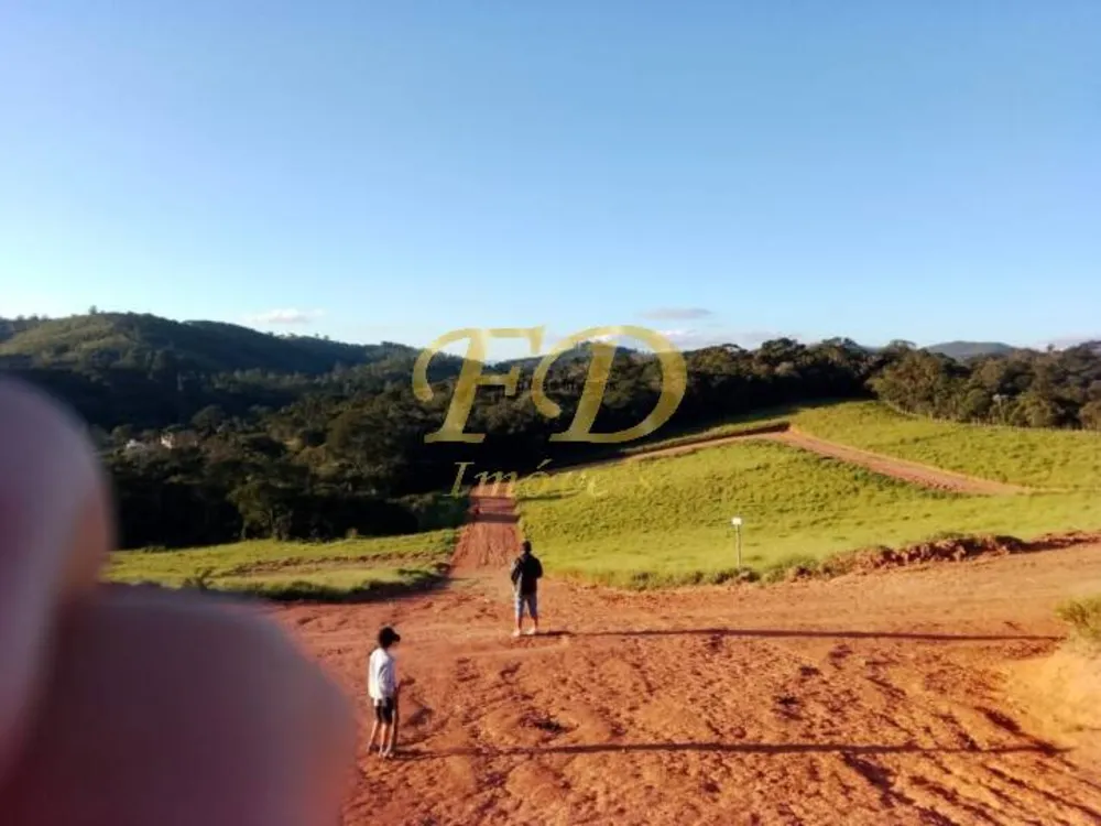 Terreno, 600 m² - Foto 1
