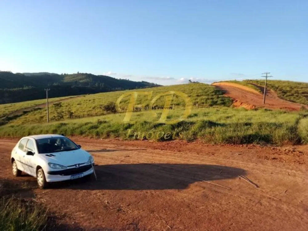Terreno, 600 m² - Foto 4