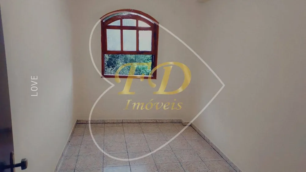 Casa - Foto 2