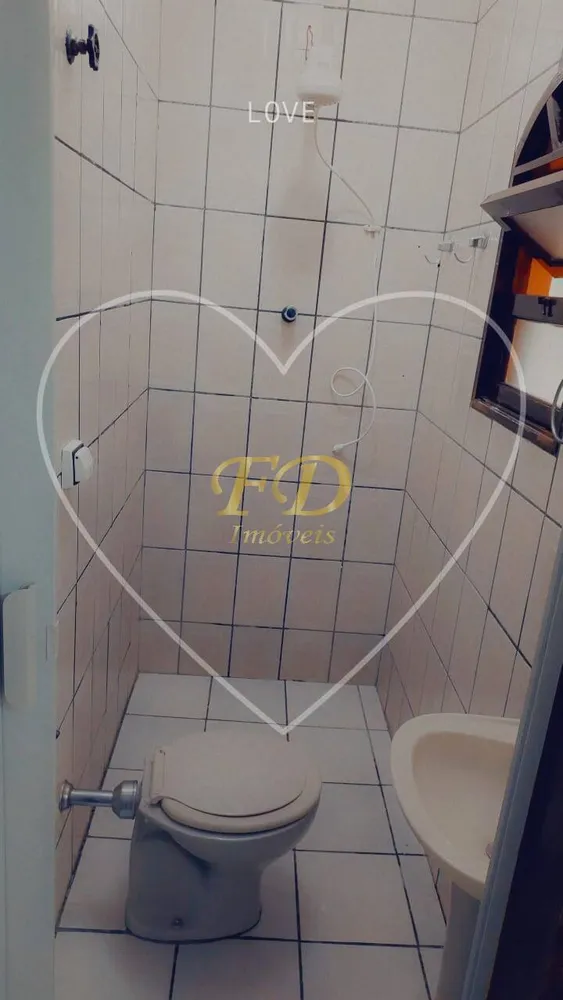 Casa - Foto 5